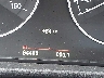WBA3B5C50FF****** Salvage 2015 BMW 3 Series in Long Island