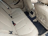 WBA3B5C50FF****** Wrecked 2015 BMW 3 Series in Long Island
