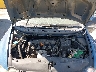 2HGFG12698H****** Repairable 2008 Honda Civic in East Bay