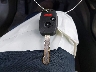 2HGFG12698H****** Salvage 2008 Honda Civic in California State
