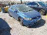 2HGFG12698H****** Salvage and Wrecked 2008 Honda Civic in East Bay