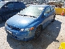 2HGFG12698H****** Used and Repairable 2008 Honda Civic in East Bay