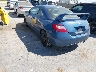 2HGFG12698H****** Salvage and Repairable 2008 Honda Civic in East Bay