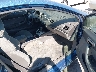 2HGFG12698H****** Used and Repairable 2008 Honda Civic in California State