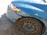 2HGFG12698H****** Salvage and Repairable 2008 Honda Civic in California State