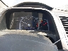 2HGFG12698H****** Salvage 2008 Honda Civic in East Bay