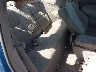 2HGFG12698H****** Wrecked 2008 Honda Civic in East Bay