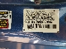 2HGFG12698H****** Used 2008 Honda Civic in East Bay