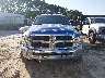 3C7WRNEL7HG****** Wrecked 2017 RAM 5500 in Georgia State