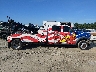 3C7WRNEL7HG****** Used 2017 RAM 5500 in Georgia State