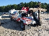 3C7WRNEL7HG****** Repairable 2017 RAM 5500 in Georgia State