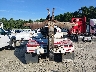 3C7WRNEL7HG****** Salvage 2017 RAM 5500
