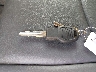 3C7WRNEL7HG****** Repairable 2017 RAM 5500 in Specialty Division