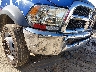 3C7WRNEL7HG****** Salvage 2017 RAM 5500 in Georgia State
