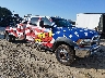 3C7WRNEL7HG****** Salvage and Wrecked 2017 RAM 5500 in Specialty Division