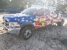 3C7WRNEL7HG****** Used and Repairable 2017 RAM 5500 in Specialty Division