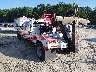 3C7WRNEL7HG****** Salvage and Repairable 2017 RAM 5500 in Specialty Division