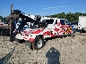 3C7WRNEL7HG****** Salvage and Wrecked 2017 RAM 5500 in Georgia State