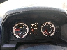 3C7WRNEL7HG****** Used and Repairable 2017 RAM 5500 in Georgia State