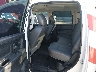 3C7WRNEL7HG****** Salvage and Repairable 2017 RAM 5500 in Georgia State