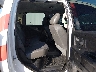 3C7WRNEL7HG****** Salvage 2017 RAM 5500 in Specialty Division