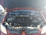 1D8HN44H68B****** Repairable 2008 Dodge Grand Caravan in Denver East