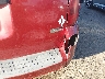 1D8HN44H68B****** Used 2008 Dodge Grand Caravan in Colorado State