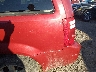 1D8HN44H68B****** Repairable 2008 Dodge Grand Caravan in Colorado State