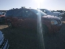 1D8HN44H68B****** Salvage and Wrecked 2008 Dodge Grand Caravan in Denver East