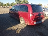 1D8HN44H68B****** Salvage and Repairable 2008 Dodge Grand Caravan in Denver East