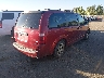 1D8HN44H68B****** Salvage and Wrecked 2008 Dodge Grand Caravan in Colorado State
