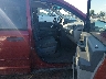 1D8HN44H68B****** Used and Repairable 2008 Dodge Grand Caravan in Colorado State