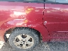 1D8HN44H68B****** Salvage and Repairable 2008 Dodge Grand Caravan in Colorado State