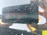 1D8HN44H68B****** Used 2008 Dodge Grand Caravan in Denver East