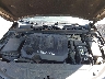 1G1105S32HU****** Repairable 2017 Chevrolet Impala in Concord
