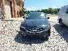1G1105S32HU****** Wrecked 2017 Chevrolet Impala in North Carolina State