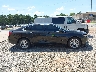 1G1105S32HU****** Used 2017 Chevrolet Impala in North Carolina State