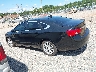 1G1105S32HU****** Repairable 2017 Chevrolet Impala in North Carolina State