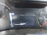 1G1105S32HU****** Salvage 2017 Chevrolet Impala