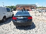 1G1105S32HU****** Wrecked 2017 Chevrolet Impala