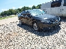 1G1105S32HU****** Salvage and Wrecked 2017 Chevrolet Impala in Concord