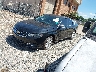 1G1105S32HU****** Used and Repairable 2017 Chevrolet Impala in Concord