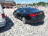 1G1105S32HU****** Salvage and Repairable 2017 Chevrolet Impala in Concord