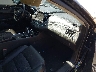 1G1105S32HU****** Used and Repairable 2017 Chevrolet Impala in North Carolina State