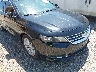 1G1105S32HU****** Salvage and Repairable 2017 Chevrolet Impala in North Carolina State