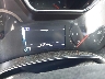 1G1105S32HU****** Salvage 2017 Chevrolet Impala in Concord
