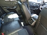 1G1105S32HU****** Wrecked 2017 Chevrolet Impala in Concord