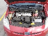 4T1BD1FK0DU****** Reparables 2013 Toyota Camry Hybrid en Fremont