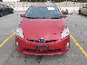 4T1BD1FK0DU****** Destrozados 2013 Toyota Camry Hybrid en Estado de California