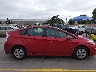 4T1BD1FK0DU****** Usados 2013 Toyota Camry Hybrid en Estado de California
